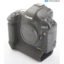 Canon EOS-1DS Mark III (290131)
