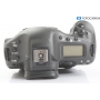 Canon EOS-1DS Mark III (290131)