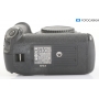 Canon EOS-1DS Mark III (290131)