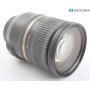 Tamron SP 2,8/24-70 DI USD VC C/EF (290132)