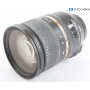 Tamron SP 2,8/24-70 DI USD VC C/EF (290132)
