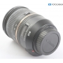 Tamron SP 2,8/24-70 DI USD VC C/EF (290132)