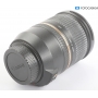 Tamron SP 2,8/24-70 DI USD VC C/EF (290132)