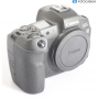 Canon EOS R (290133)