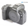 Canon EOS R (290133)