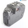 Canon EOS R (290133)