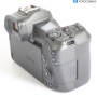 Canon EOS R (290133)