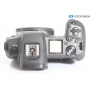 Canon EOS R (290133)