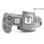Canon EOS R (290133)