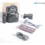 Canon EOS 5DS R (290134)