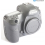 Canon EOS 5DS R (290134)