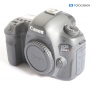 Canon EOS 5DS R (290134)