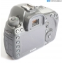 Canon EOS 5DS R (290134)