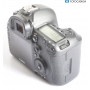 Canon EOS 5DS R (290134)
