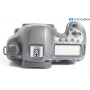 Canon EOS 5DS R (290134)
