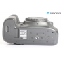 Canon EOS 5DS R (290134)