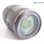 Canon EF 4,0/24-105 L IS USM (290135)