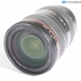 Canon EF 4,0/24-105 L IS USM (290135)