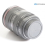 Canon EF 4,0/24-105 L IS USM (290135)