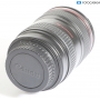 Canon EF 4,0/24-105 L IS USM (290135)