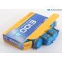 Kodak 5er Pack E100G 120mm Ektachrome Film (abgelaufen) (290136)