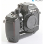 Nikon F4 Analoge Kamera (290141)