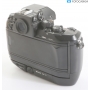 Nikon F4 Analoge Kamera (290141)