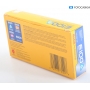 Kodak 5er Pack E100G 120mm Ektachrome Film (abgelaufen) (290164)