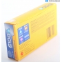 Kodak 5er Pack E100G 120mm Ektachrome Film (abgelaufen) (290164)
