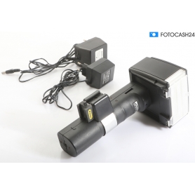 Metz Mecablitz 60 CT-2 (290166)