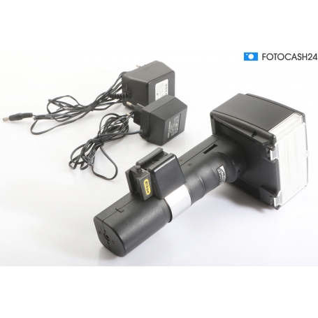 Metz Mecablitz 60 CT-2 (290166)