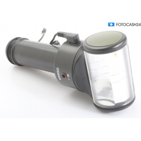 Osram Blitz BCS44-Studio (290167)