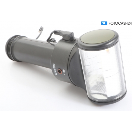 Osram Blitz BCS44-Studio (290167)