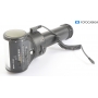 Osram Blitz BCS44-Studio (290167)