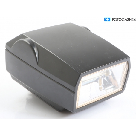 Olympus Blitz TTL Auto 310 (290168)