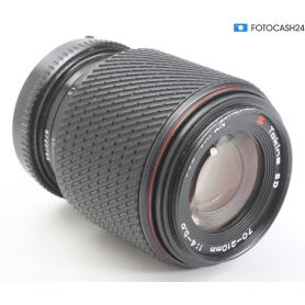 Tokina SD 4,0-5,6/70-210 NI (290169)