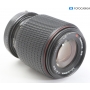 Tokina SD 4,0-5,6/70-210 NI (290169)