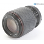 Tokina SD 4,0-5,6/70-210 NI (290169)