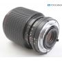 Tokina SD 4,0-5,6/70-210 für Nikon (290169)