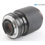 Tokina SD 4,0-5,6/70-210 NI (290169)