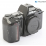 Nikon F-601m (290170)