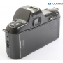 Nikon F-601m (290170)