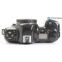 Nikon F-601m (290170)
