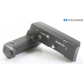 Olympus Motor Winder 2 OM System (290171)