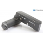 Olympus Motor Winder 2 OM System (290171)