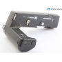 Olympus Motor Winder 2 OM System (290171)