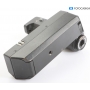 Olympus Motor Winder 2 OM System (290171)