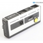 Minolta Pocket Autopak 70 (290172)