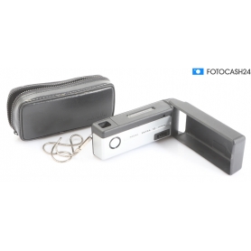 Kodak Ektra 12 Camera (290173)