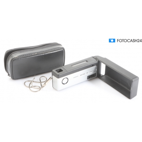 Kodak Ektra 12 Camera (290173)